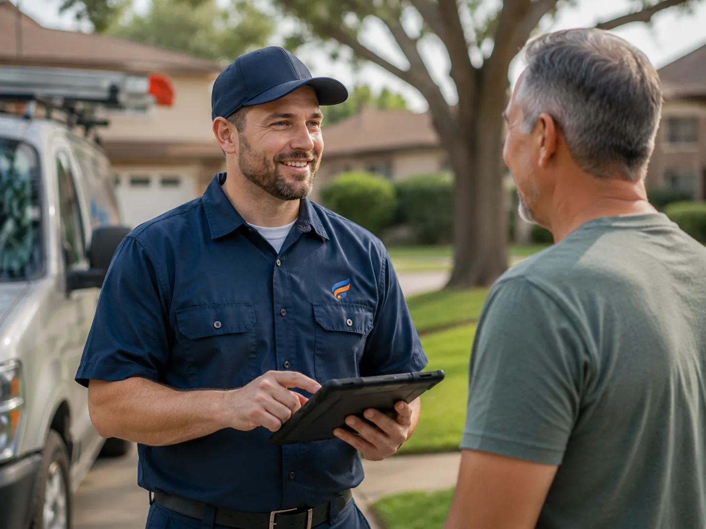 Emergency Plumber Near Me Putnam, OK FAQs